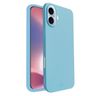 Beline Etui Candy iPhone 16 6.1"niebieski/blue na NearMe.pl