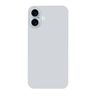 Beline Etui Candy iPhone 16 6.1"transparent/clear na NearMe.pl