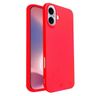 Beline Etui Candy iPhone 16 6.1"różowy/pink na NearMe.pl