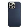 Beline Etui Candy iPhone 16 Pro 6.3"czarny/black na NearMe.pl