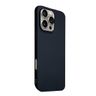 Beline Etui Candy iPhone 16 Pro 6.3"czarny/black na NearMe.pl