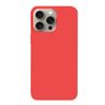 Beline Etui Candy iPhone 16 Pro 6.3"czerwony/red na NearMe.pl