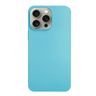 Beline Etui Candy iPhone 16 Pro 6.3"niebieski/blue na NearMe.pl