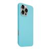 Beline Etui Candy iPhone 16 Pro 6.3"niebieski/blue na NearMe.pl
