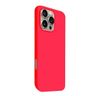 Beline Etui Candy iPhone 16 Pro 6.3"różowy/pink na NearMe.pl