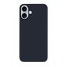 Beline Etui Candy iPhone 16 Plus 6.7"czarny/black na NearMe.pl