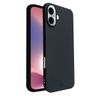 Beline Etui Candy iPhone 16 Plus 6.7"czarny/black na NearMe.pl