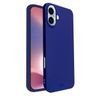 Beline Etui Candy iPhone 16 Plus 6.7"granatowy/navy na NearMe.pl