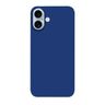 Beline Etui Candy iPhone 16 Plus 6.7"granatowy/navy na NearMe.pl