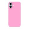 Beline Etui Candy iPhone 16 Plus 6.7"jasnoróżowy/light pink na NearMe.pl