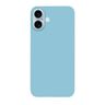 Beline Etui Candy iPhone 16 Plus 6.7"niebieski/blue na NearMe.pl