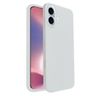 Beline Etui Candy iPhone 16 Plus 6.7"transparent/clear na NearMe.pl