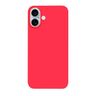 Beline Etui Candy iPhone 16 Plus 6.7"różowy/pink na NearMe.pl