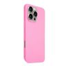 Beline Etui Candy iPhone 16 Pro Max 6.9"jasnoróżowy/light pink na NearMe.pl