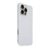Beline Etui Candy iPhone 16 Pro Max 6.9"transparent/clear na NearMe.pl