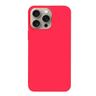 Beline Etui Candy iPhone 16 Pro Max 6.9"różowy/pink na NearMe.pl
