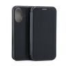 Beline Etui Book Magnetic iPhone 166.1" czarny/black na NearMe.pl