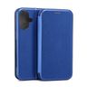 Beline Etui Book Magnetic iPhone 166.1" niebieski/blue na NearMe.pl