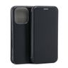 Beline Etui Book Magnetic iPhone 16 Pro6.3" czarny/black na NearMe.pl