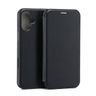Beline Etui Book Magnetic iPhone 16 Plus6.7" czarny/black na NearMe.pl
