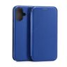 Beline Etui Book Magnetic iPhone 16 Plus6.7" niebieski/blue na NearMe.pl