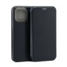 Beline Etui Book Magnetic iPhone 16 ProMax 6.9" czarny/black na NearMe.pl