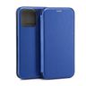 Beline Etui Book Magnetic iPhone 16 ProMax 6.9" niebieski/blue na NearMe.pl