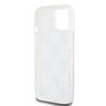 DKNY DKHCP15SLCPEPT iPhone 15 / 14 / 136.1" biały/white hardcase Liquid Glitter Multilogo na NearMe.pl