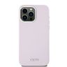 DKNY DKHMP14XSMCHLP iPhone 14 Pro Max6.7" różowy/pink hardcase Liquid Silicone Small Metal Logo MagSafe na NearMe.pl