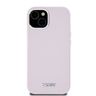 DKNY DKHMP15MSMCHLP iPhone 15 Plus / 14Plus 6.7" różowy/pink hardcase Liquid Silicone Small Metal Logo MagSafe na NearMe.pl
