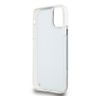 DKNY DKHCN61LBNAEK iPhone 11 / Xr 6.1"czarny/black hardcase Liquid Glitter Big Logo na NearMe.pl