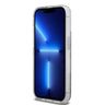 DKNY DKHCP15XHDLCEK iPhone 15 Pro Max6.7" czarny/black hardcase IML Checkered Mono Pattern na NearMe.pl