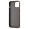 DKNY DKHMP15MPCPVSLE iPhone 15 Plus6.7" beżowy/beige hardcase Leather Checkered Mono Pattern MagSafe na NearMe.pl