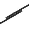 Etui JE PopGrip iPhone 12 Pro Max 6,7"czarny/black 30161 AW/SS23 (Just Elegance) na NearMe.pl