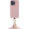Etui JE 2in1 iPhone 15 Pro 6.1" MagSaferóżowy/rose 30515 (Just Elegance) na NearMe.pl