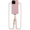 Etui JE 2in1 iPhone 15 Pro 6.1" MagSaferóżowy/rose 30515 (Just Elegance) na NearMe.pl