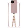 Etui JE 2in1 iPhone 15 6.1" MagSaferóżowy/rose 30514 (Just Elegance) na NearMe.pl