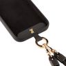 Etui JE 2in1 iPhone 15 Pro 6.1" MagSafeczarny/black 30505 (Just Elegance) na NearMe.pl