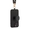 Etui JE 3in1 PopGrip iPhone 15 6.1"czarny/black 30484 (Just Elegance) na NearMe.pl