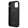 Ferrari FEOGOHCP12MBK iPhone12/12 Pro 6,1" czarny/black hardcase Off Track Perforated na NearMe.pl