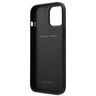 Ferrari FEOGOHCP12LBK iPhone12 Pro Max 6,7" czarny/black hardcase Off Track Perforated na NearMe.pl