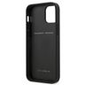Ferrari FEOGOHCP12SRE iPhone 12 mini 5,4" czerwony/red hardcase Off Track Perforated na NearMe.pl