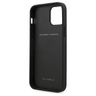 Ferrari FEOGOHCP12MRE iPhone12/12 Pro 6,1" czerwony/red hardcase Off Track Perforated na NearMe.pl