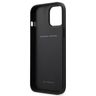 Ferrari FEOGOHCP12LRE iPhone12 Pro Max 6,7" czerwony/red hardcase Off Track Perforated na NearMe.pl