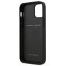 Ferrari FESNECHCP12SBK iPhone12 mini 5,4" czarny/black hardcase On Track PU Carbon na NearMe.pl