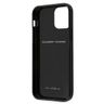 Ferrari FERCAHCP12SBK iPhone 12 mini 5,4" czarny/black hardcase On Track Real Carbon na NearMe.pl