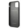 Ferrari FEHQUHCN61RE iPhone 11 6,1"/ Xr czerwony/red hardcase Off Track Quilted na NearMe.pl