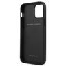 Ferrari FESAXHCP12SBK iPhone 12 mini5,4" czarny/black hardcase On Track Carbon Stripe na NearMe.pl