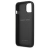 Ferrari FEHCP13SRQUK iPhone 13 mini 5,4"czarny/black hardcase Off Track Quilted na NearMe.pl