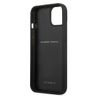 Ferrari FEHCP13SFCABK iPhone 13 mini5,4" czarny/black hardcase On Track Real Carbon na NearMe.pl
